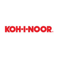 Koh-I-Noor
